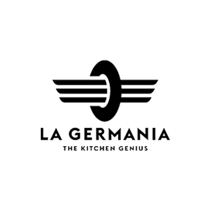 La Germania
