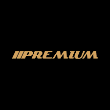 Premium