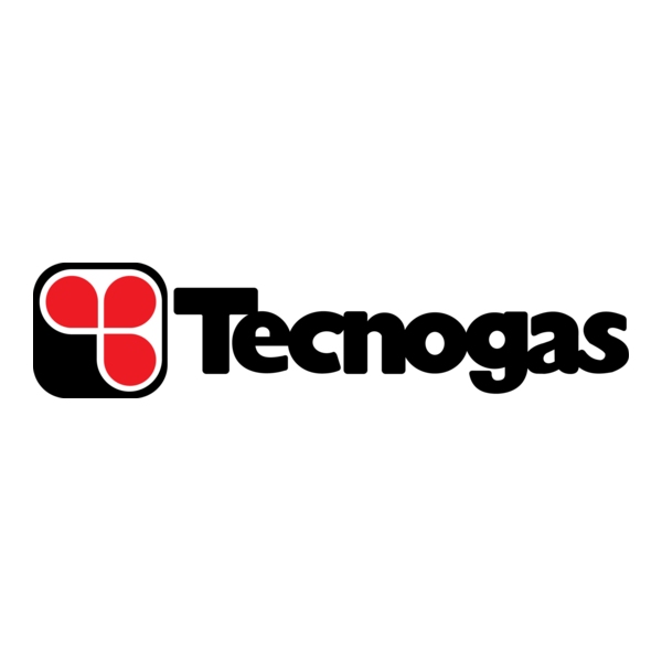 Techno Gas
