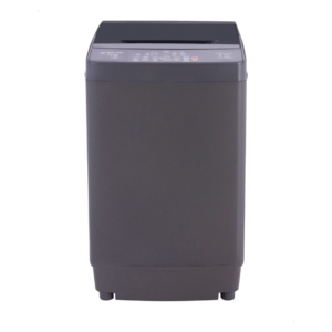 غساله وايت بوينت فوق اوتوماتيك 9كيلو سلفر مدخلين WPTL9DBTEA